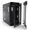 Phanteks Enthoo EvolV Cristal Templado Negra