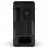 Phanteks Enthoo EvolV Cristal Templado Negra