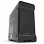 Phanteks Enthoo EvolV Cristal Templado Negra