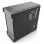 Phanteks Enthoo EvolV Cristal Templado Gris