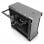 Phanteks Enthoo EvolV Cristal Templado Gris