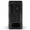 Phanteks Enthoo EvolV Cristal Templado Gris