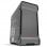 Phanteks Enthoo EvolV Cristal Templado Gris