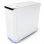 Phanteks Eclipse P400S Blanca Con Ventana