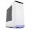 Phanteks Eclipse P400S Blanca Con Ventana