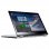 Lenovo Yoga 700 i5-6200U/8GB/SSD 256GB/14" Táctil