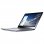 Lenovo Yoga 700 i5-6200U/8GB/SSD 256GB/14" Táctil