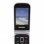Telefunken TM 200 COSI Negro Libre