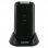 Telefunken TM 200 COSI Negro Libre