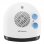 Orbegozo FH5009 Calefactor 2000W