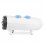 Orbegozo FH5009 Calefactor 2000W