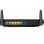 Asus DSL-AC52U Módem Router ADSL/VDSL + WiFi AC750