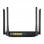 Asus DSL-AC52U Módem Router ADSL/VDSL + WiFi AC750
