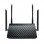 Asus DSL-AC52U Módem Router ADSL/VDSL + WiFi AC750