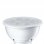 Philips Bombilla LED Foco 3.5W 250 Lúmens Blanco Cálido