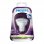 Philips Bombilla LED Foco 3.5W 250 Lúmens Blanco Cálido