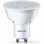 Philips Bombilla LED Foco 3.5W 250 Lúmens Blanco Cálido