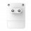 D-Link DAP-1330 Wireless extender N300