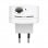 D-Link DAP-1330 Wireless extender N300