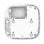 Punto di accesso Wi-Fi D-Link DAP-2230 N-Poe