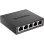 D-Link DGS-105 Switch 5 Puertos 10/100/1000Mbps