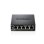 D-Link DGS-105 Switch 5 Puertos 10/100/1000Mbps