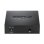 D-Link DGS-105 Switch 5 Puertos 10/100/1000Mbps