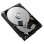 Toshiba P300 1TB 7200rpm 3.5" Serial ATA III