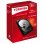 Toshiba P300 1TB 7200rpm 3.5" Serial ATA III