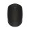 Logitech M171 Ratón Inalámbrico Negro