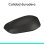Logitech M171 Ratón Inalámbrico Negro