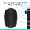 Logitech M171 Ratón Inalámbrico Negro