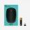 Logitech M171 Ratón Inalámbrico Negro