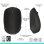 Logitech M171 Ratón Inalámbrico Negro
