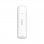 D-Link DWM-157 3G HSPA+ Adaptador Modem USB