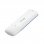 D-Link DWM-157 3G HSPA+ Adaptador Modem USB