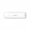 D-Link DWM-157 3G HSPA+ Adaptador Modem USB