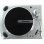 Numark TTUSB Plato DJ USB