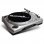 Numark TTUSB Plato DJ USB