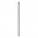 Brigmton 970 3G IPS 16GB 9.7" Blanca
