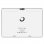 Brigmton 970 3G IPS 16GB 9.7" Blanca