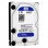 WD Blue 3TB 3.5" SATA 3 Refurbished