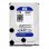 WD Blue 3TB 3.5" SATA 3 Refurbished en PcComponentes