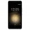 Bq Aquaris U Plus 4G 2GB/16GB Negro Libre