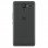 Bq Aquaris U Plus 4G 2GB/16GB Negro Libre