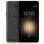 Bq Aquaris U Plus 4G 2GB/16GB Negro Libre
