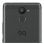 Bq Aquaris U Plus 4G 2GB/16GB Negro Libre