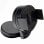 Soporte Coche Universal Mini para Smartphones hasta 5.7 Pulgadas