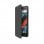 Energy Sistem Phone Cover Max 4000 Negro