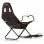 Sedia da gioco Playseat Challenge